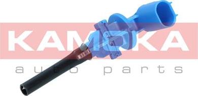 Kamoka 4100001 - Датчик, уровень охлаждающей жидкости parts5.com