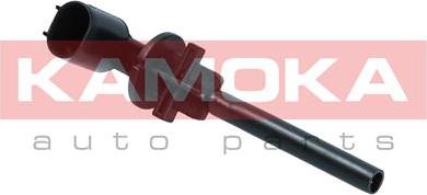 Kamoka 4100008 - Датчик, уровень охлаждающей жидкости parts5.com