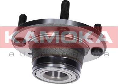 Kamoka 5500039 - Комплект подшипника ступицы колеса parts5.com