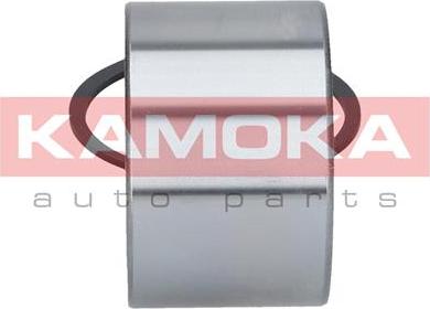 Kamoka 5600045 - Комплект подшипника ступицы колеса parts5.com