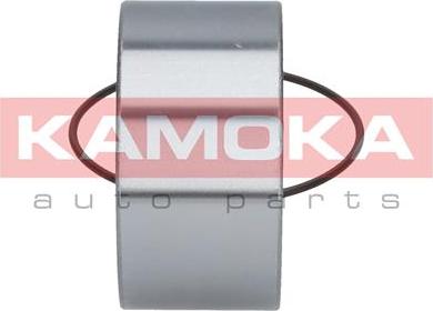 Kamoka 5600006 - Комплект подшипника ступицы колеса parts5.com