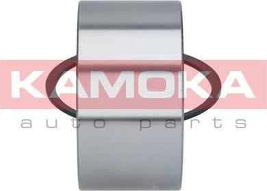 Kamoka 5600089 - Комплект подшипника ступицы колеса parts5.com