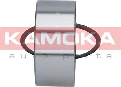 Kamoka 5600038 - Комплект подшипника ступицы колеса parts5.com