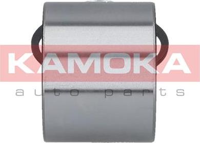 Kamoka 5600026 - Комплект подшипника ступицы колеса parts5.com