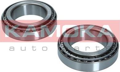 Kamoka 5600149 - Wheel hub, bearing Kit parts5.com