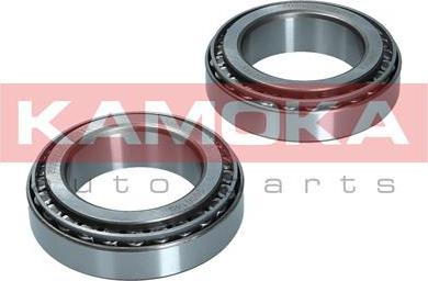 Kamoka 5600149 - Wheel hub, bearing Kit parts5.com