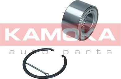 Kamoka 5600164 - Wheel hub, bearing Kit parts5.com