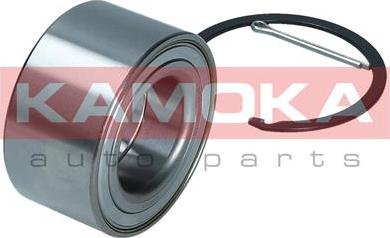 Kamoka 5600164 - Wheel hub, bearing Kit parts5.com