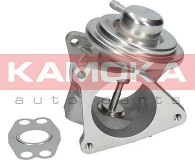 Kamoka 19020 - Клапан возврата ОГ parts5.com