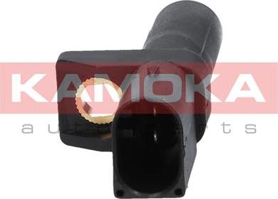 Kamoka 109049 - Generador de impulsos, cigüeñal parts5.com