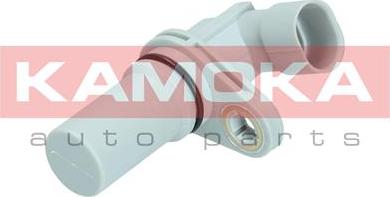 Kamoka 109059 - Датчик импульсов, коленвал parts5.com