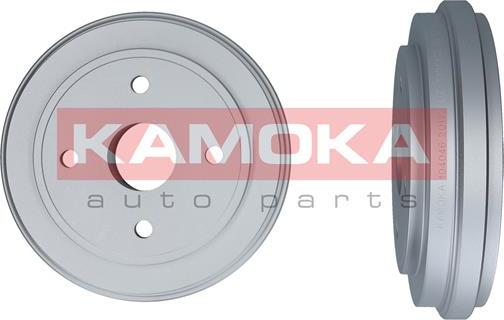 Kamoka 104046 - Тормозной барабан parts5.com