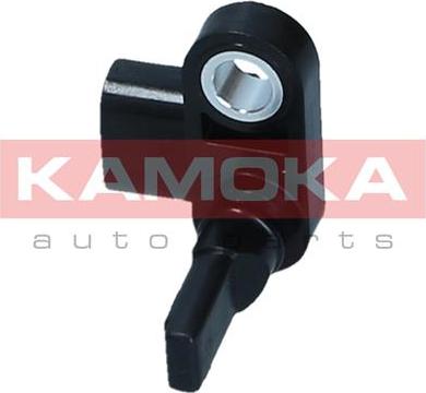 Kamoka 1060777 - Датчик ABS, частота вращения колеса parts5.com