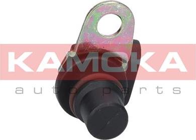 Kamoka 108034 - Датчик, положение распределительного вала parts5.com