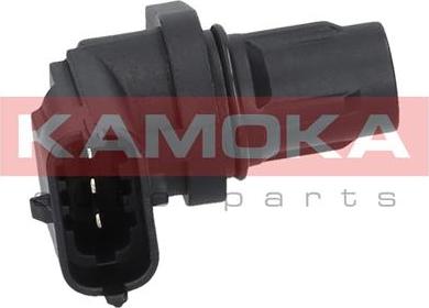 Kamoka 108030 - Датчик, положение распределительного вала parts5.com