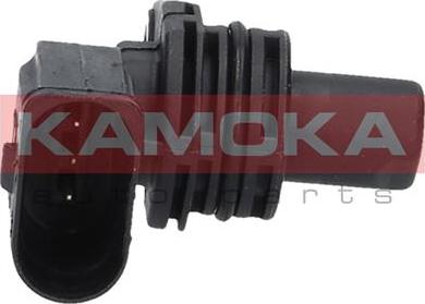 Kamoka 108032 - Датчик, положение распределительного вала parts5.com