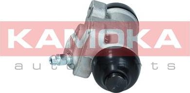 Kamoka 1110093 - Колесный тормозной цилиндр parts5.com