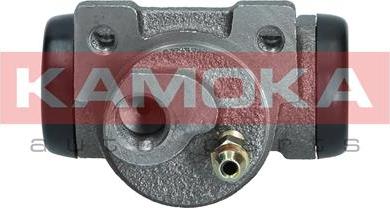 Kamoka 1110082 - Wheel Brake Cylinder parts5.com