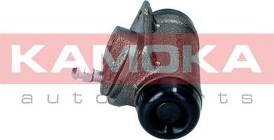 Kamoka 1110026 - Колесный тормозной цилиндр parts5.com