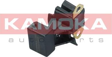 Kamoka 113001 - Датчик, импульс зажигания parts5.com