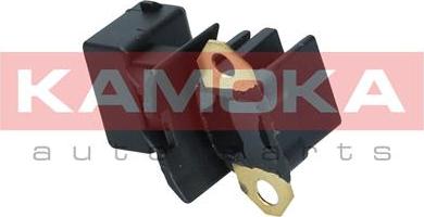 Kamoka 113001 - Датчик, импульс зажигания parts5.com