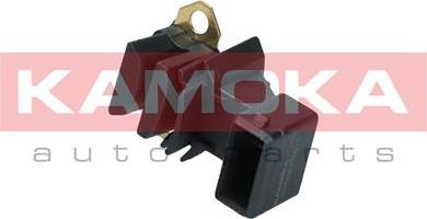 Kamoka 113001 - Датчик, импульс зажигания parts5.com