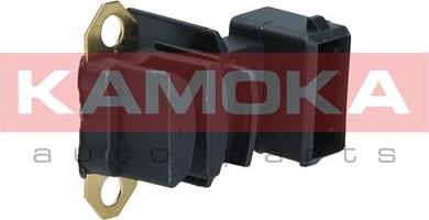 Kamoka 113001 - Датчик, импульс зажигания parts5.com