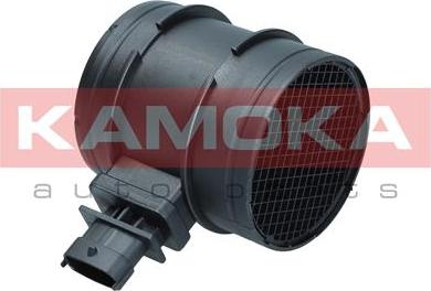 Kamoka 18049 - Датчик потока, массы воздуха parts5.com