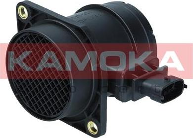 Kamoka 18048 - Датчик потока, массы воздуха parts5.com