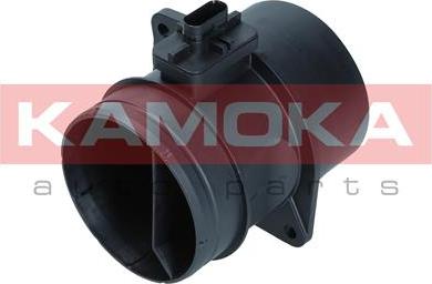 Kamoka 18047 - Датчик потока, массы воздуха parts5.com