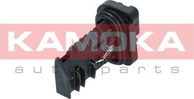 Kamoka 18051 - Датчик потока, массы воздуха parts5.com