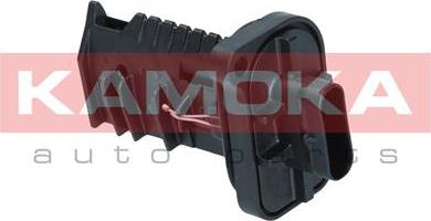 Kamoka 18051 - Датчик потока, массы воздуха parts5.com