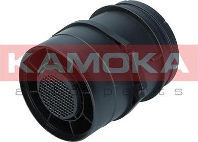 Kamoka 18053 - Датчик потока, массы воздуха parts5.com