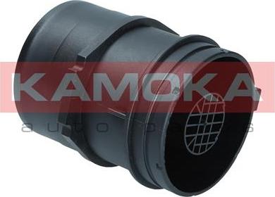 Kamoka 18053 - Датчик потока, массы воздуха parts5.com