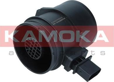 Kamoka 18053 - Датчик потока, массы воздуха parts5.com