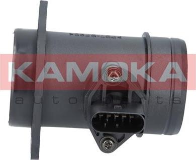 Kamoka 18065 - Датчик потока, массы воздуха parts5.com