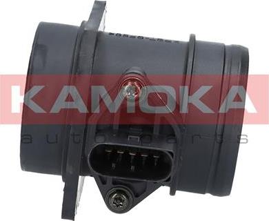 Kamoka 18062 - Датчик потока, массы воздуха parts5.com