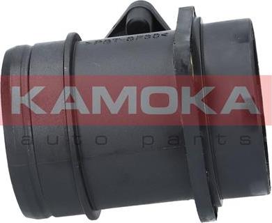 Kamoka 18062 - Датчик потока, массы воздуха parts5.com