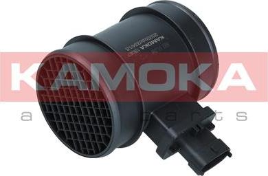 Kamoka 18067 - Датчик потока, массы воздуха parts5.com