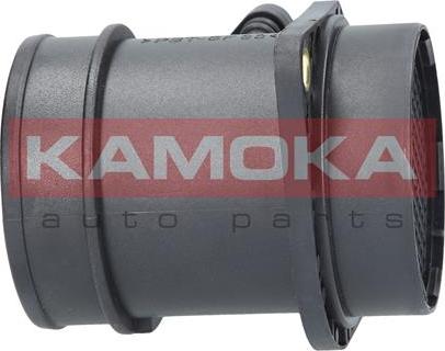 Kamoka 18009 - Датчик потока, массы воздуха parts5.com