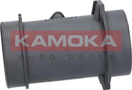 Kamoka 18003 - Датчик потока, массы воздуха parts5.com