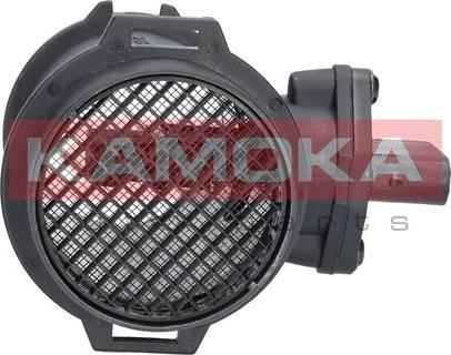 Kamoka 18003 - Датчик потока, массы воздуха parts5.com