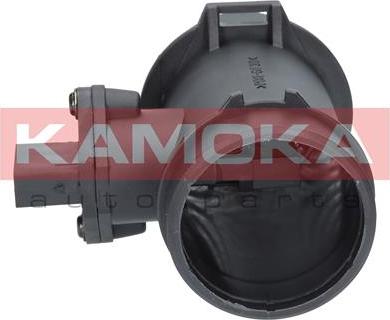 Kamoka 18003 - Датчик потока, массы воздуха parts5.com