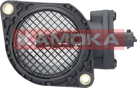 Kamoka 18015 - Датчик потока, массы воздуха parts5.com