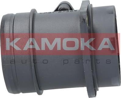 Kamoka 18015 - Датчик потока, массы воздуха parts5.com