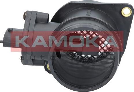 Kamoka 18015 - Датчик потока, массы воздуха parts5.com