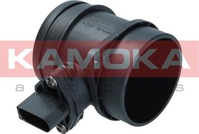 Kamoka 18016 - Датчик потока, массы воздуха parts5.com