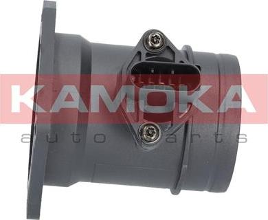 Kamoka 18010 - Датчик потока, массы воздуха parts5.com