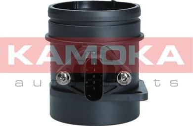 Kamoka 18018 - Датчик потока, массы воздуха parts5.com