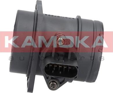 Kamoka 18030 - Датчик потока, массы воздуха parts5.com